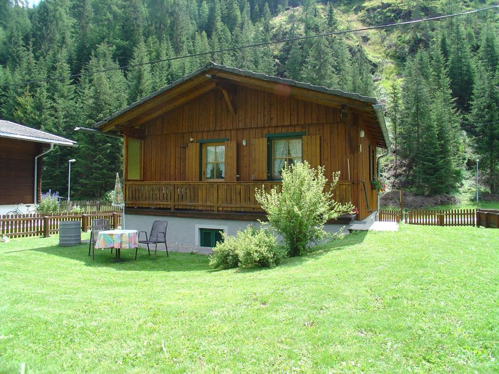 Hotel Garni Grünmoos Sankt Jakob in Defereggen Habitación foto
